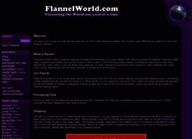 flannelworld.com