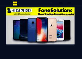 mci communications case solution mci communications case solution