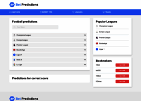 footballmanagerstory.com