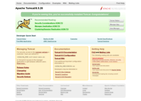 forms.tns.org
