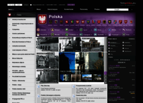 fotopolska.eu