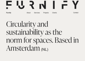 furnify.nl