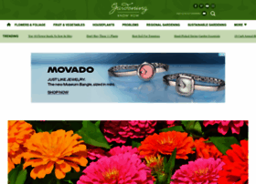 gardeningknowhow.com