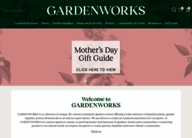 gardenworks.ca