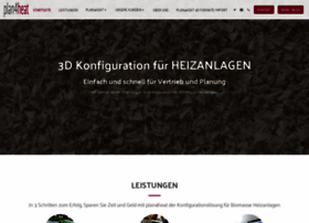 gascad.at