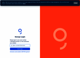 george.sparkasse.at