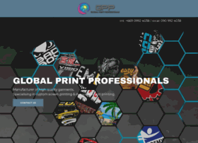 globalprintprofessionals.com