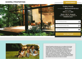 godrejproperty.site