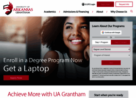 grantham.edu