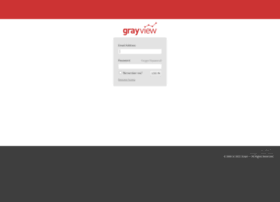 grayview.grays.com.au