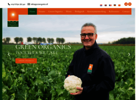 greenorganics.nl