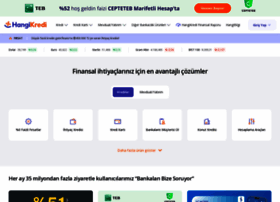 hangikredi.com