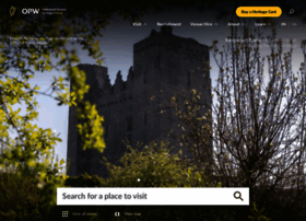 heritageireland.ie