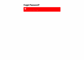 ibm-passwordreset.eventbase.com