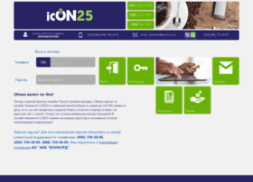 icon25-bank.com