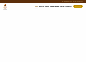 igjinkel.org