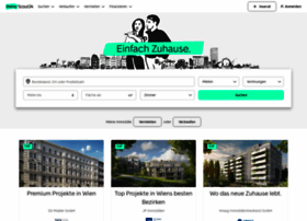 immobilienscout24.at