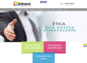 inbone.com.br