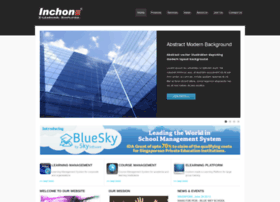 inchone.com