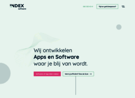index.nl