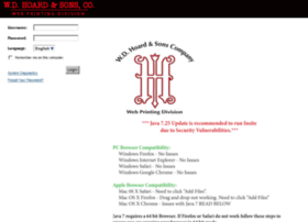 insite.hoards.com