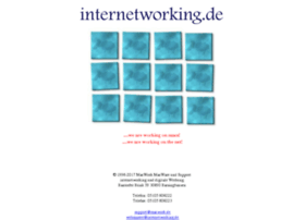 internetworking.de