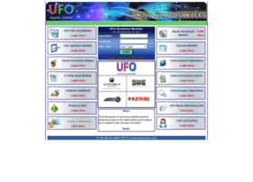 intranet2.ufomoviez.com