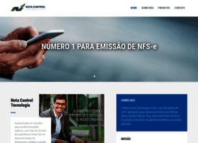 issnetonline.com.br