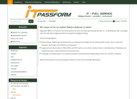 it-passform.de