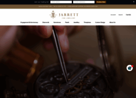 jarrettjewellery.com.au