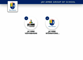 jayambeschool.com