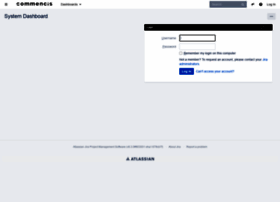 jira.pozitron.com