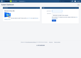 jira.pricer.com