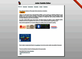 jubler.org