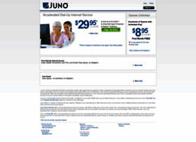 juno.com