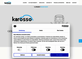 karosso.de