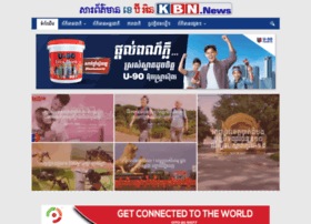 kbn-live.com