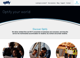 keysurf.net