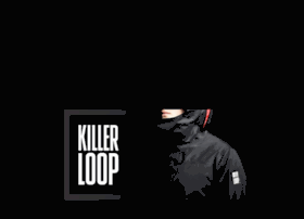 killerloop.com