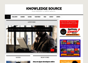 knowledgesource.com.au