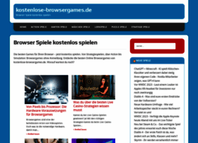kostenlose-browsergames.de