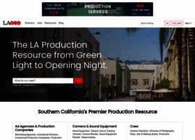 la411.com