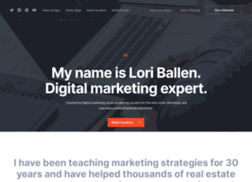 learnwithlori.com