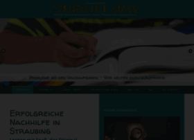 lernen-mit-spass.de