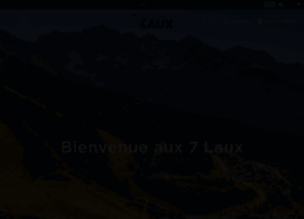 les7laux.com