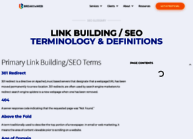 linkbuildingwiki.com