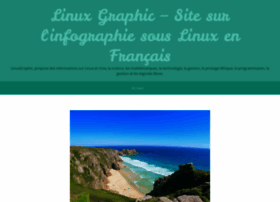 linuxgraphic.org