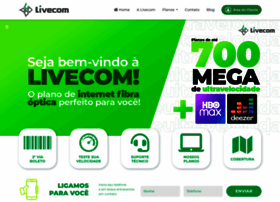 livecom.com.br