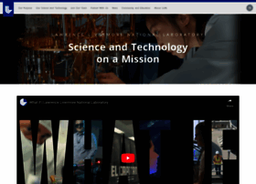 llnl.gov