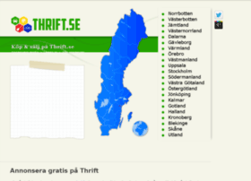 motesplatsen.se gratis svensksex motesplatsen.se gratis svensksex